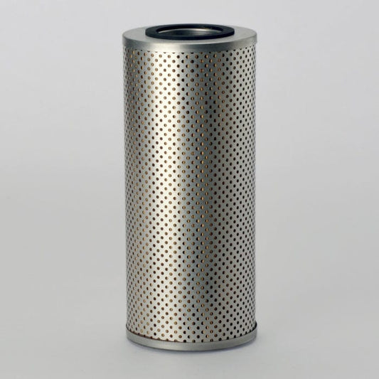 Donaldson Hydraulic Filter, Cartridge - Donaldson P174610