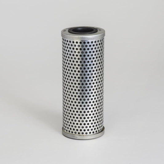 Donaldson Hydraulic Filter, Cartridge - Donaldson P174749