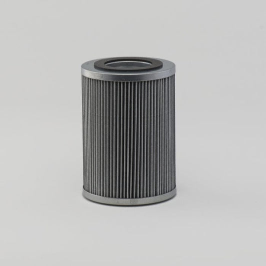 Donaldson Hydraulic Filter, Cartridge - Donaldson P175120