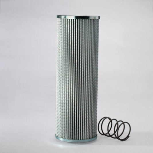 Donaldson Hydraulic Filter, Cartridge - Donaldson P176749