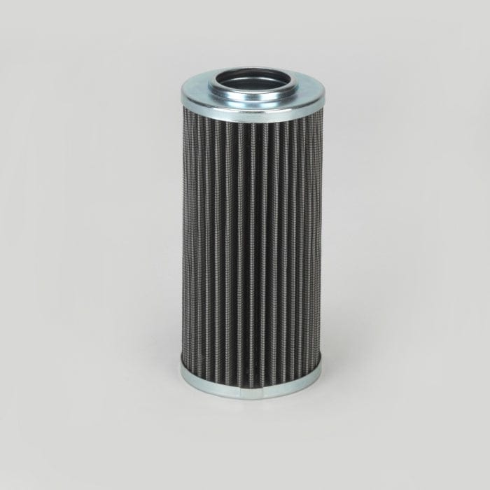 Donaldson Hydraulic Filter, Cartridge - Donaldson P185407