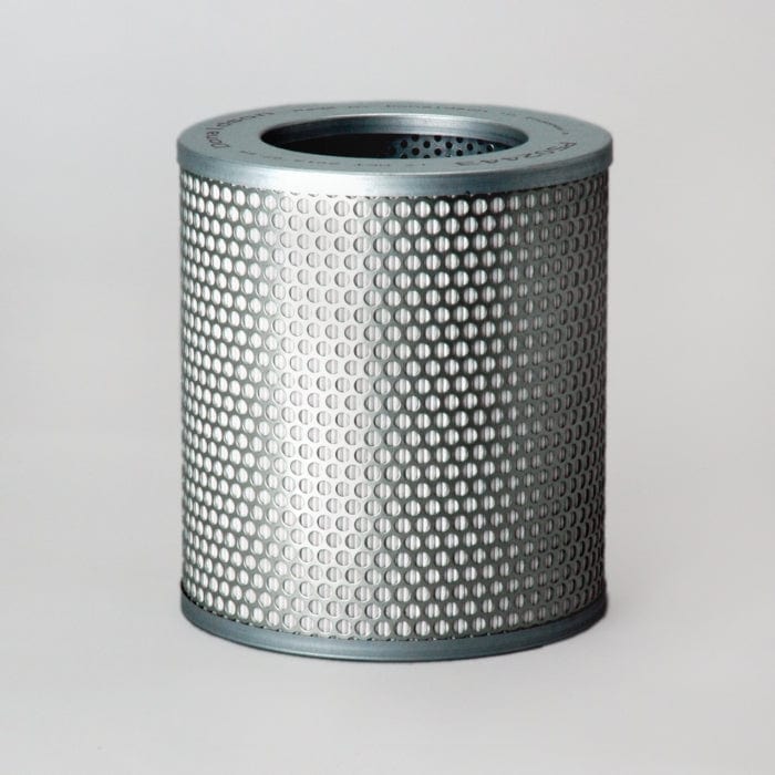 Donaldson Hydraulic Filter, Cartridge - Donaldson P502443