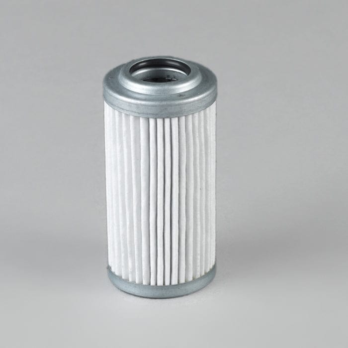 Donaldson Hydraulic Filter, Cartridge - Donaldson P502540