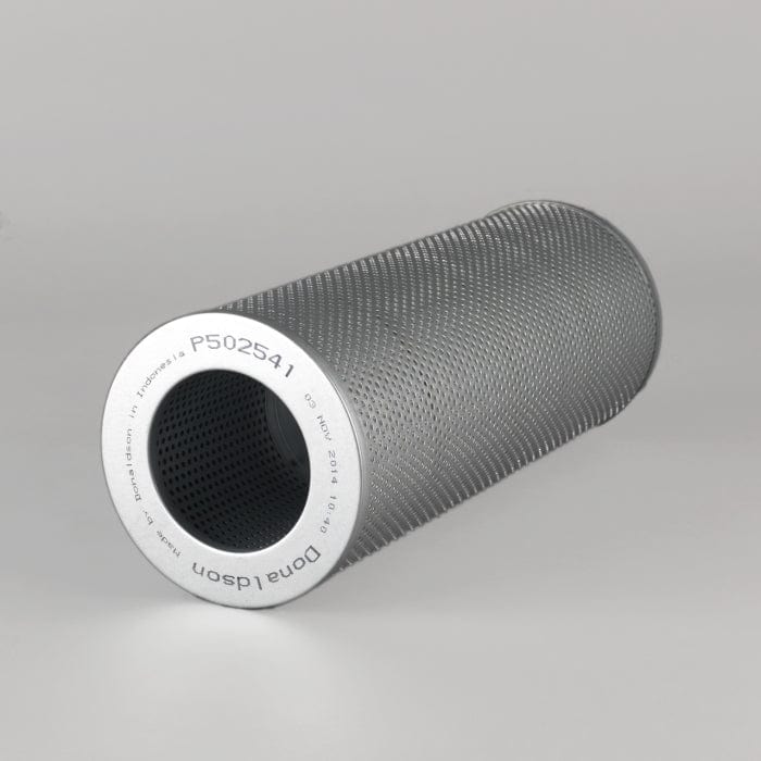 Donaldson Hydraulic Filter, Cartridge - Donaldson P502541