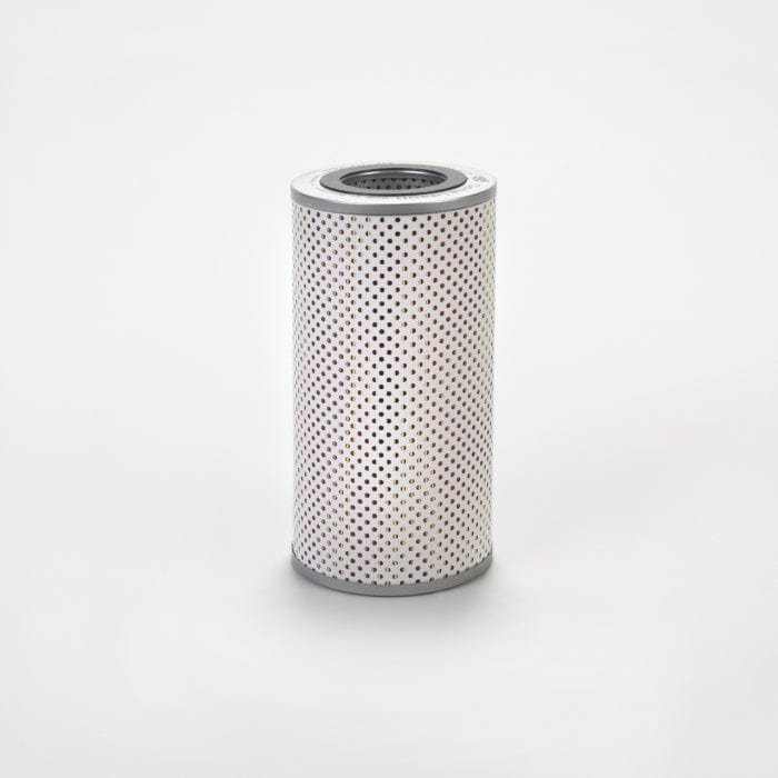 Donaldson Hydraulic Filter, Cartridge - Donaldson P550079