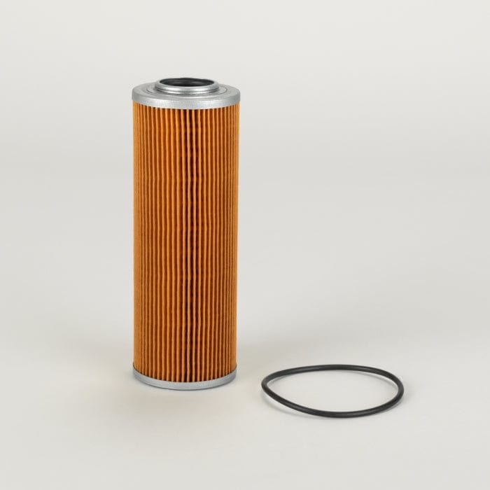 Donaldson Hydraulic Filter, Cartridge - Donaldson P550133