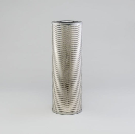 Donaldson Hydraulic Filter, Cartridge - Donaldson P550216