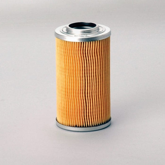 Donaldson Hydraulic Filter, Cartridge - Donaldson P550232