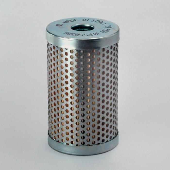 Donaldson Hydraulic Filter, Cartridge - Donaldson P550309