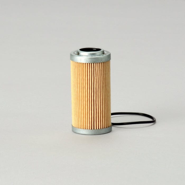 Donaldson Hydraulic Filter, Cartridge - Donaldson P550576