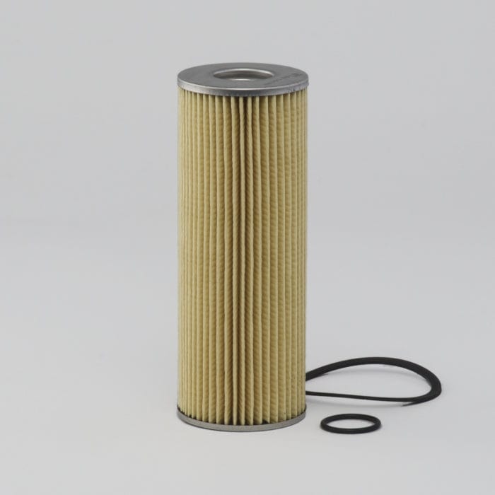 Donaldson Hydraulic Filter, Cartridge - Donaldson P550696