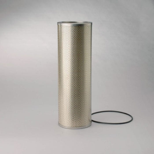 Donaldson Hydraulic Filter, Cartridge - Donaldson P551333