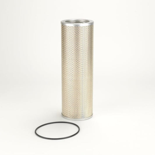 Donaldson Hydraulic Filter, Cartridge - Donaldson P551334