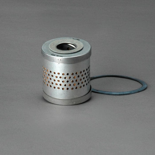 Donaldson Hydraulic Filter, Cartridge - Donaldson P551775