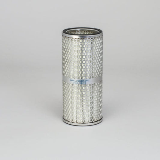 Donaldson Hydraulic Filter, Cartridge - Donaldson P552412