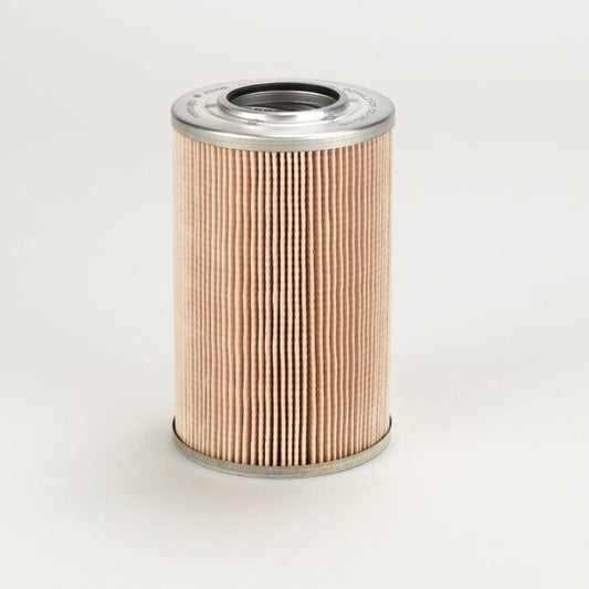 Donaldson Hydraulic Filter, Cartridge - Donaldson P555150