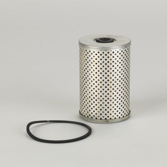 Donaldson Hydraulic Filter, Cartridge - Donaldson P558467