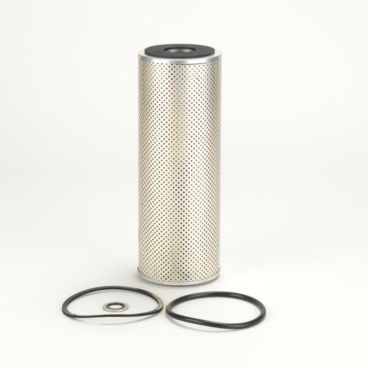 Donaldson Hydraulic Filter, Cartridge - Donaldson P559434