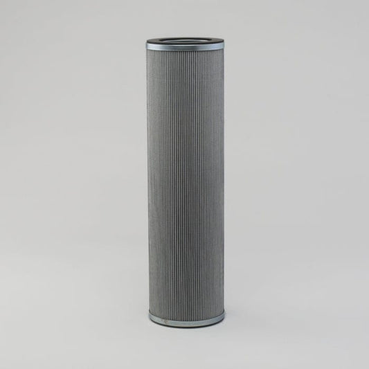 Donaldson Hydraulic Filter, Cartridge - Donaldson P560400