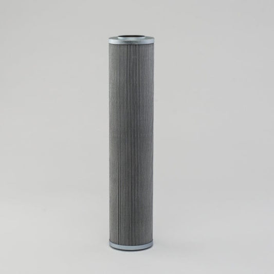 Donaldson Hydraulic Filter, Cartridge - Donaldson P560401