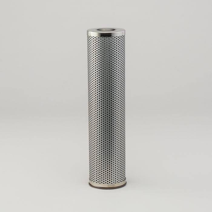 Donaldson Hydraulic Filter, Cartridge - Donaldson P560404