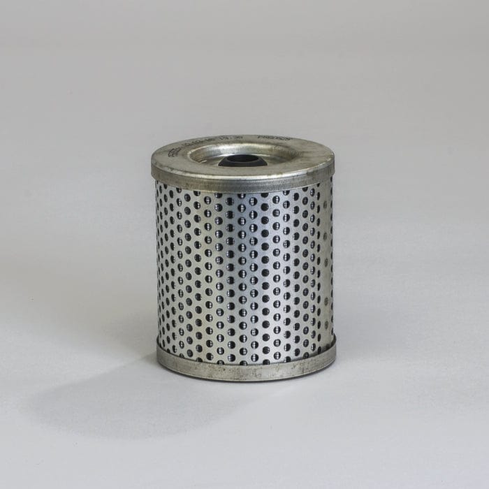 Donaldson Hydraulic Filter, Cartridge - Donaldson P560525