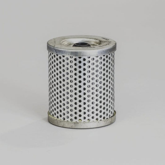 Donaldson Hydraulic Filter, Cartridge - Donaldson P560526