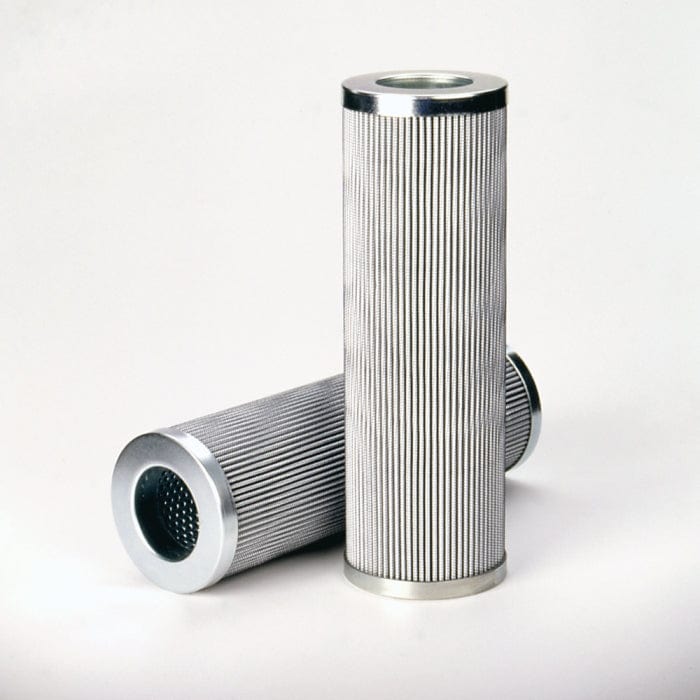 Donaldson Hydraulic Filter, Cartridge - Donaldson P560713