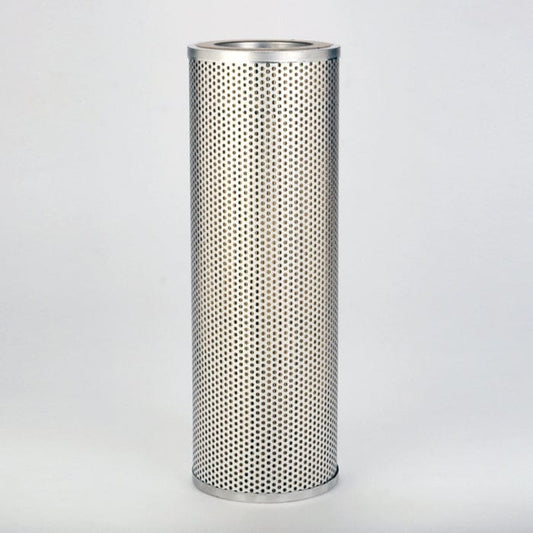 Donaldson Hydraulic Filter, Cartridge - Donaldson P560837