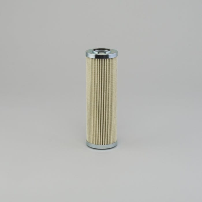 Donaldson Hydraulic Filter, Cartridge - Donaldson P561209