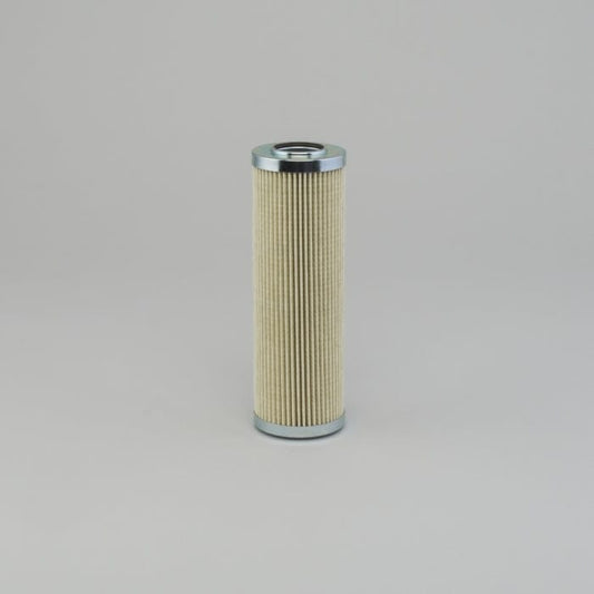 Donaldson Hydraulic Filter, Cartridge - Donaldson P561209