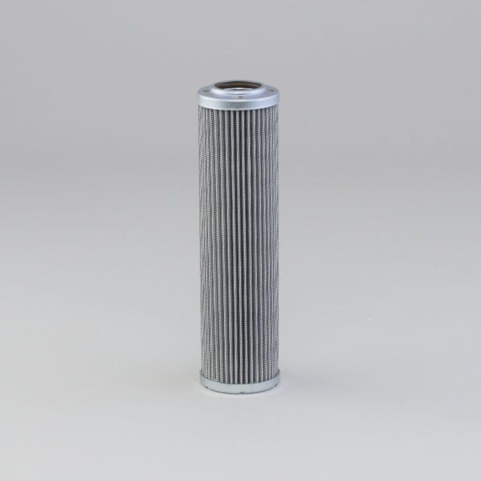 Donaldson Hydraulic Filter, Cartridge - Donaldson P561353