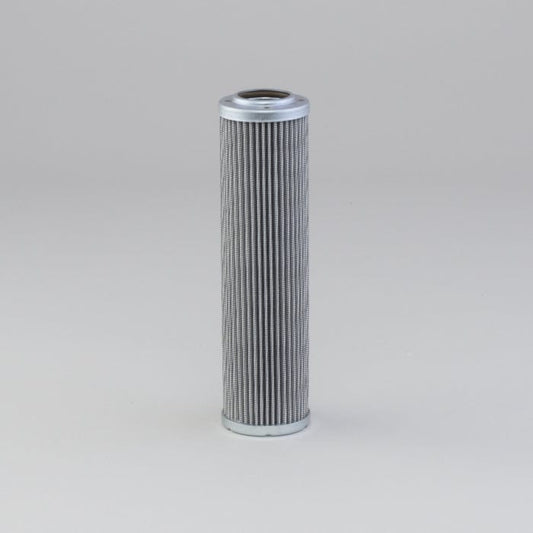 Donaldson Hydraulic Filter, Cartridge - Donaldson P561353