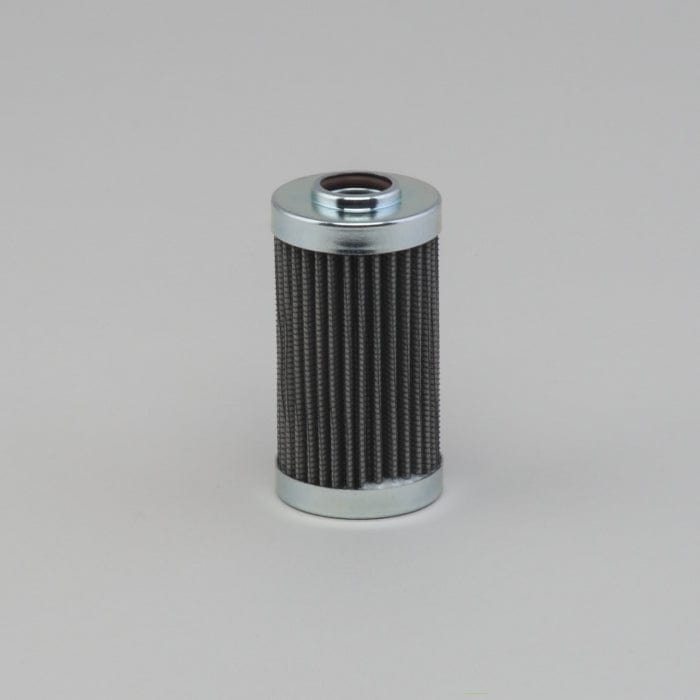 Donaldson Hydraulic Filter, Cartridge - Donaldson P561421