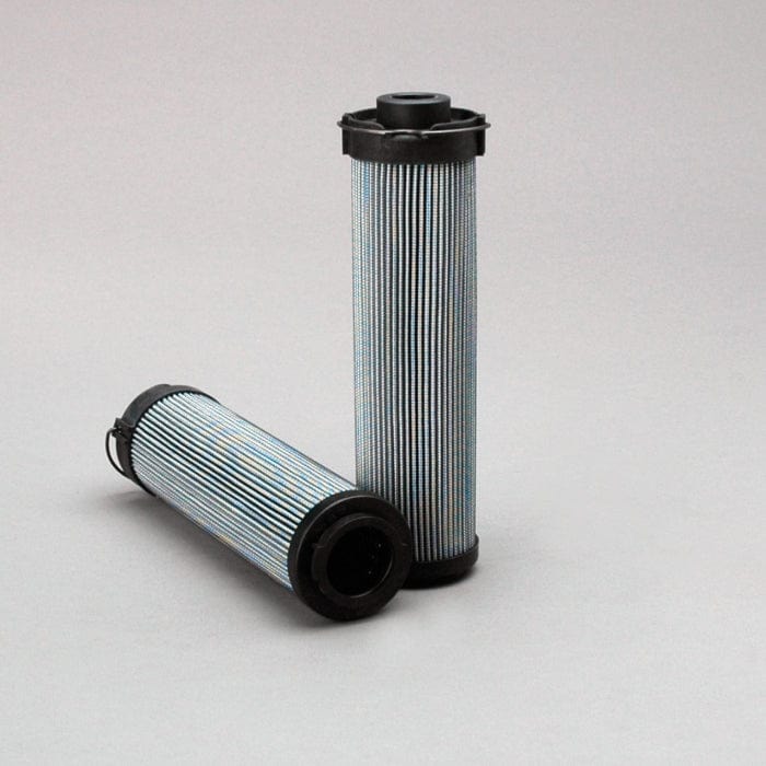 Donaldson Hydraulic Filter, Cartridge - Donaldson P564859