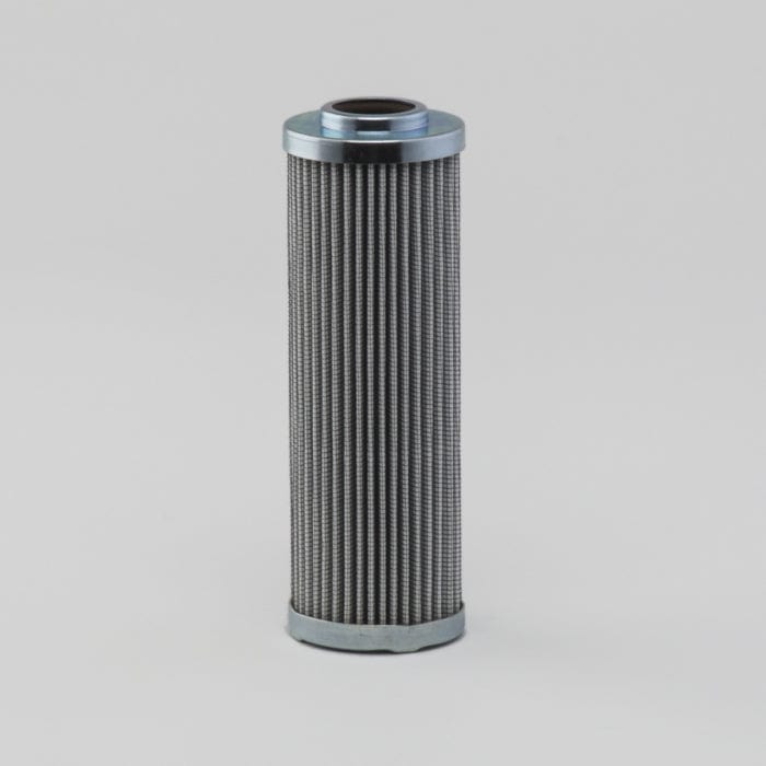 Donaldson Hydraulic Filter, Cartridge - Donaldson P564860