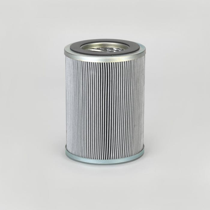 Donaldson Hydraulic Filter, Cartridge - Donaldson P566904