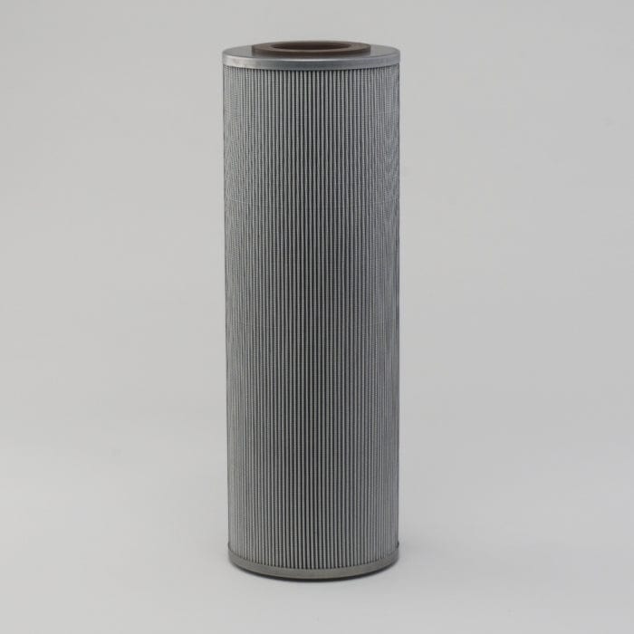 Donaldson Hydraulic Filter, Cartridge - Donaldson P568619