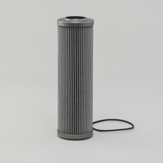 Donaldson Hydraulic Filter, Cartridge - Donaldson P568836