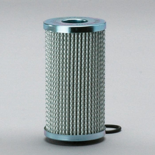 Donaldson Hydraulic Filter, Cartridge - Donaldson P569275