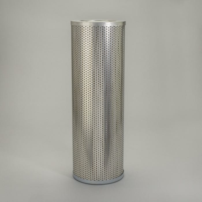 Donaldson Hydraulic Filter, Cartridge - Donaldson P569531