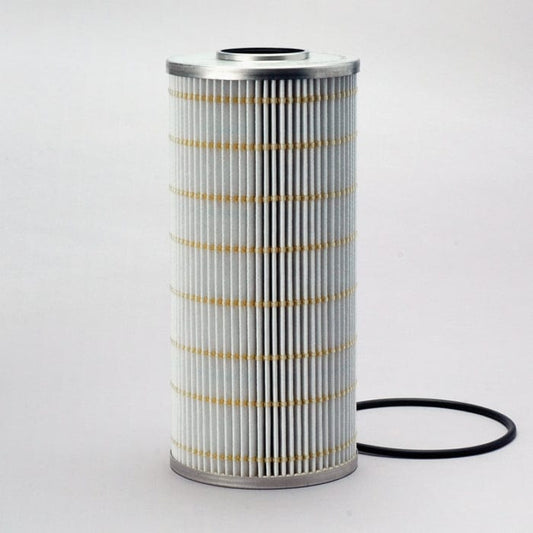 Donaldson Hydraulic Filter, Cartridge - Donaldson P569614