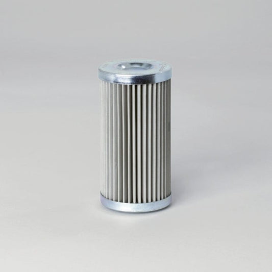 Donaldson Hydraulic Filter, Cartridge - Donaldson P570269