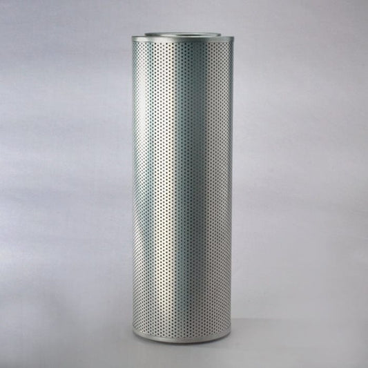 Donaldson Hydraulic Filter, Cartridge - Donaldson P571271