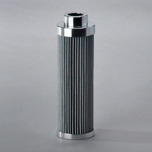 Donaldson Hydraulic Filter, Cartridge - Donaldson P571313