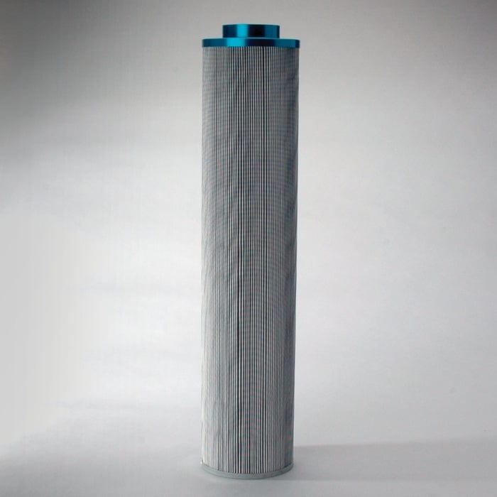 Donaldson Hydraulic Filter, Cartridge - Donaldson P571392