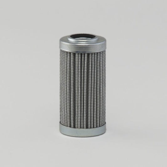 Donaldson Hydraulic Filter, Cartridge - Donaldson P572298