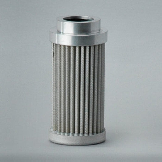 Donaldson Hydraulic Filter, Cartridge - Donaldson P572301