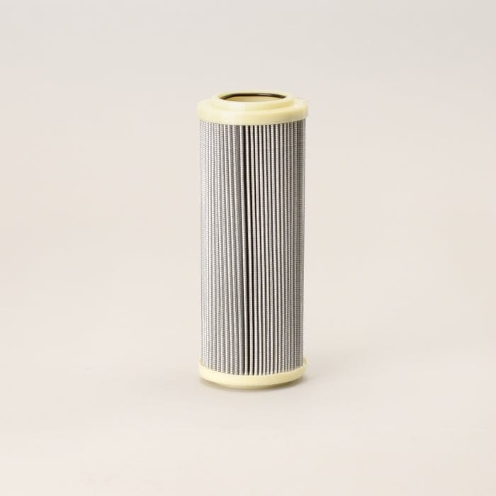 Donaldson Hydraulic Filter, Cartridge - Donaldson P572317