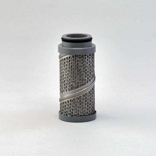 Donaldson Hydraulic Filter, Cartridge - Donaldson P573088